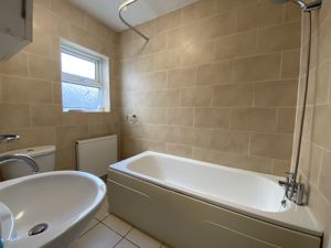 Photo 4- click for photo gallery